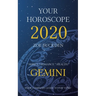 Your Horoscope 2020: Gemini