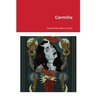 Carmilla