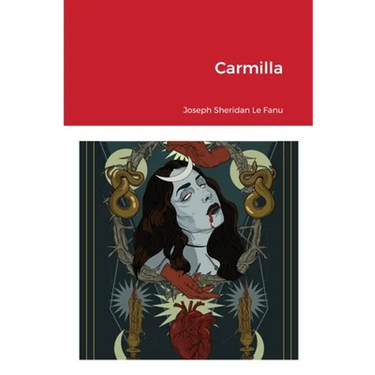 Carmilla