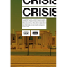 Verb Crisis: Verb #06
