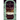 The City in Glass