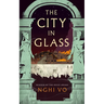 The City in Glass
