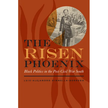 The Risen Phoenix: Black Politics in the Post-Civil War South