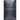 Alone In The Darkness