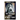 The Colored Cadet at West Point - Autobiography of Lieut. Henry Ossian Flipper: Meoirs of the First Graduate of Color From the U. S. Military Academy