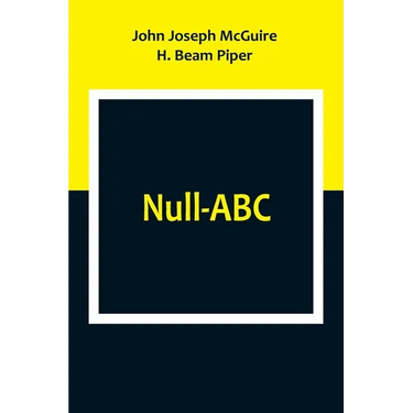 Null-ABC