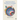 Teaching Critical Thinking to Teenagers: How Kids Can Be Street Smart about AI, Algorithms, Fake News and Social Media