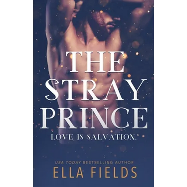 The Stray Prince