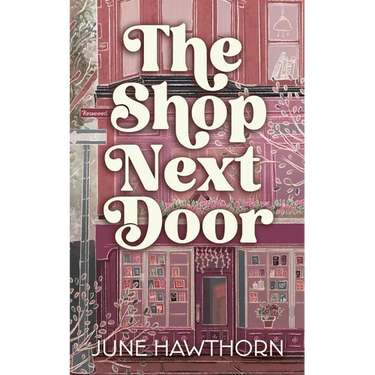 The Shop Next Door