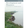 Development and Disasters: Natural hazards and vulnerability reduction