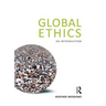 Global Ethics: An Introduction
