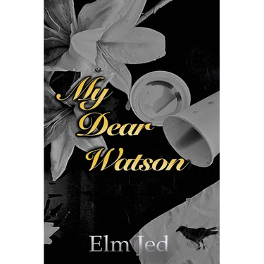 My Dear Watson