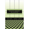 Objectivity, Invariance, and Convention: Symmetry in Physical Science
