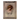 The Story Girl by Lucy Maud Montgomery