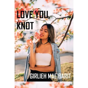 Love You, Knot