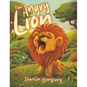 The Angry Lion