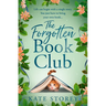 The Forgotten Book Club