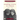 Reading Lolita in Tehran: A Memoir in Books