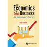 The Economics of Small Business: An Introductory Survey