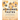 Acquired Tastes: The Lives and Recipes of Eight Culinary Ambassadors
