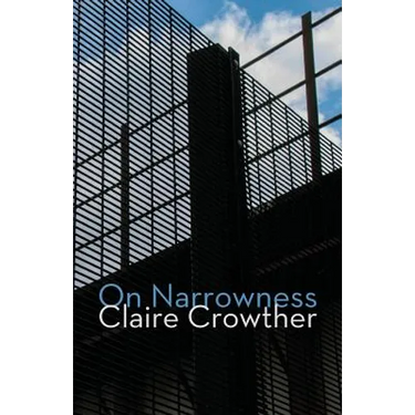 On Narrowness