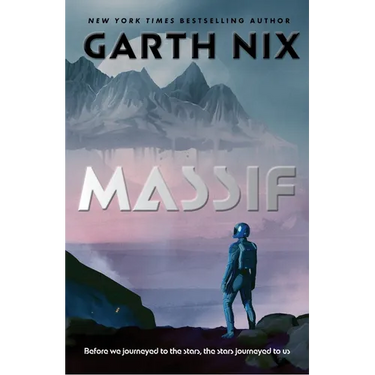 Massif