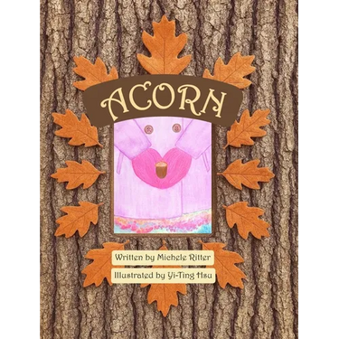 Acorn