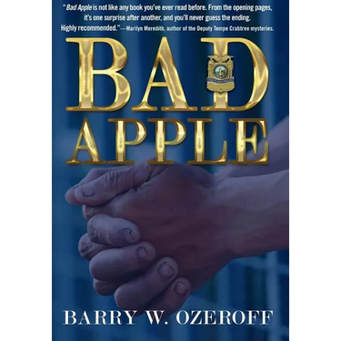Bad Apple
