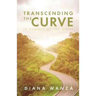 Transcending the Curve: In Pursuit of the Glory