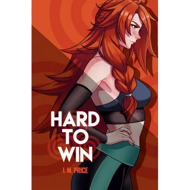 Hard to Win