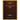 A Dictionary Of The Panjabi Language (1854)