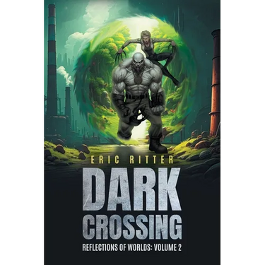 Dark Crossing