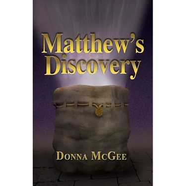 Matthew's Discovery