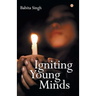 Igniting Young Minds