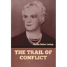 The Trail of Conflict