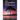 Random Reflections