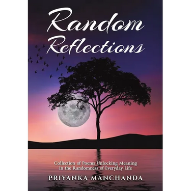 Random Reflections