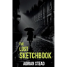 The Lost Sketchbook