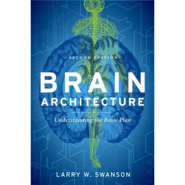 Brain Architecture (Revised)