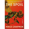 The Spoil