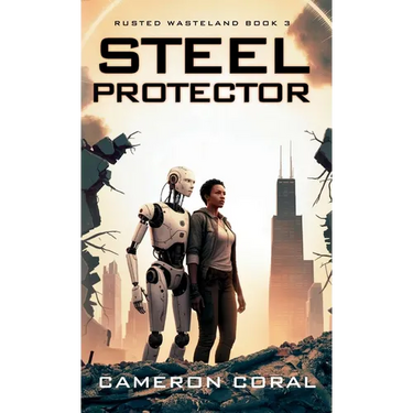 Steel Protector