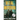 Vital Mission: A Jake Fortina Series Love Story