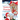 Santa's Promise