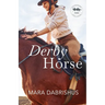 Derby Horse