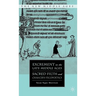 Excrement in the Late Middle Ages: Sacred Filth and Chaucer's Fecopoetics