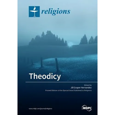 Theodicy