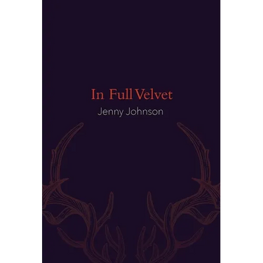 In Full Velvet