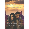 Danger on the Navajo Nation