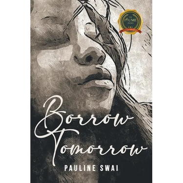 Borrow Tomorrow