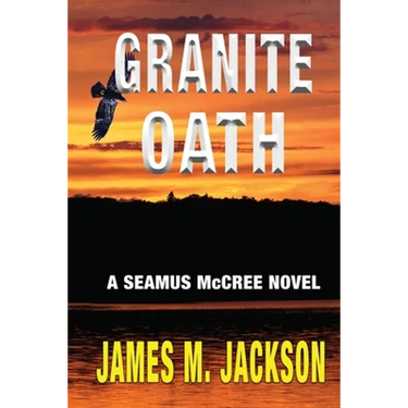 Granite Oath